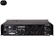 Cục Đẩy Công Suất Wharfedale XR1500 3